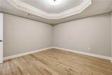 6279 Creekstone Path - Photo 37
