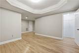 6279 Creekstone Path - Photo 38