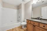 6279 Creekstone Path - Photo 39