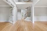 6279 Creekstone Path - Photo 4