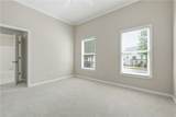 6279 Creekstone Path - Photo 40