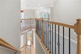 6279 Creekstone Path - Photo 41