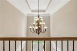 6279 Creekstone Path - Photo 42
