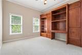 6279 Creekstone Path - Photo 43