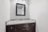6279 Creekstone Path - Photo 44