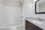 6279 Creekstone Path - Photo 45