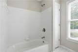 6279 Creekstone Path - Photo 46