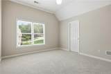 6279 Creekstone Path - Photo 47