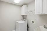 6279 Creekstone Path - Photo 48