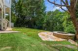 6279 Creekstone Path - Photo 49