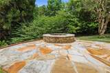 6279 Creekstone Path - Photo 50