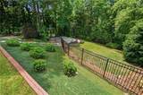 6279 Creekstone Path - Photo 51