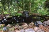 6279 Creekstone Path - Photo 52
