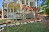6279 Creekstone Path - Photo 53