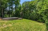 6279 Creekstone Path - Photo 54