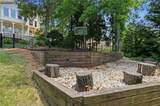 6279 Creekstone Path - Photo 55