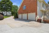6279 Creekstone Path - Photo 57