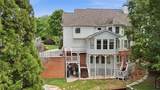 6279 Creekstone Path - Photo 58