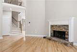 6279 Creekstone Path - Photo 6