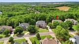 6279 Creekstone Path - Photo 60