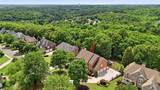 6279 Creekstone Path - Photo 61