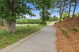 6279 Creekstone Path - Photo 63
