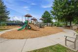 6279 Creekstone Path - Photo 64