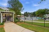 6279 Creekstone Path - Photo 67