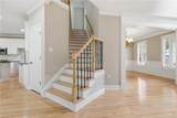 6279 Creekstone Path - Photo 7