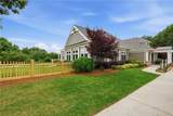 6279 Creekstone Path - Photo 70