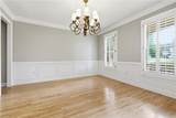 6279 Creekstone Path - Photo 8