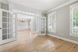 6279 Creekstone Path - Photo 9