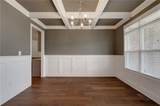 2934 Horseshoe Bend Lane - Photo 10