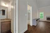 2934 Horseshoe Bend Lane - Photo 12