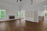 2934 Horseshoe Bend Lane - Photo 13
