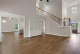 2934 Horseshoe Bend Lane - Photo 14