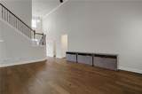 2934 Horseshoe Bend Lane - Photo 16