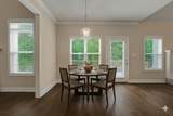 2934 Horseshoe Bend Lane - Photo 17