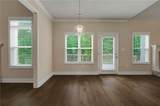 2934 Horseshoe Bend Lane - Photo 18