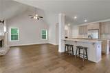 2934 Horseshoe Bend Lane - Photo 19