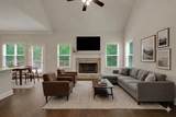 2934 Horseshoe Bend Lane - Photo 21