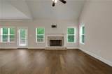 2934 Horseshoe Bend Lane - Photo 22
