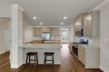 2934 Horseshoe Bend Lane - Photo 23
