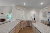2934 Horseshoe Bend Lane - Photo 24