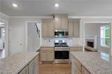 2934 Horseshoe Bend Lane - Photo 25