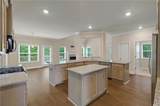 2934 Horseshoe Bend Lane - Photo 26