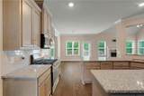 2934 Horseshoe Bend Lane - Photo 27