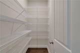 2934 Horseshoe Bend Lane - Photo 28