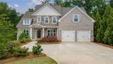 2934 Horseshoe Bend Lane - Photo 3