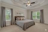 2934 Horseshoe Bend Lane - Photo 30